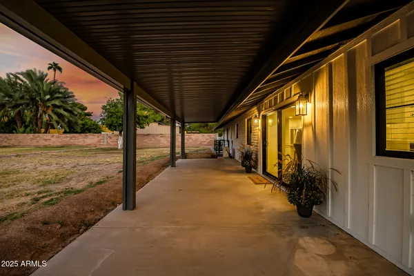 $999,000 | 16622 West Watkins Street, Goodyear, AZ 85338