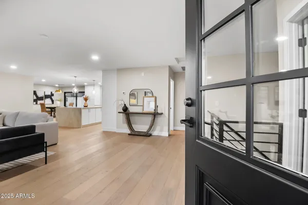 $999,000 | 16622 West Watkins Street, Goodyear, AZ 85338