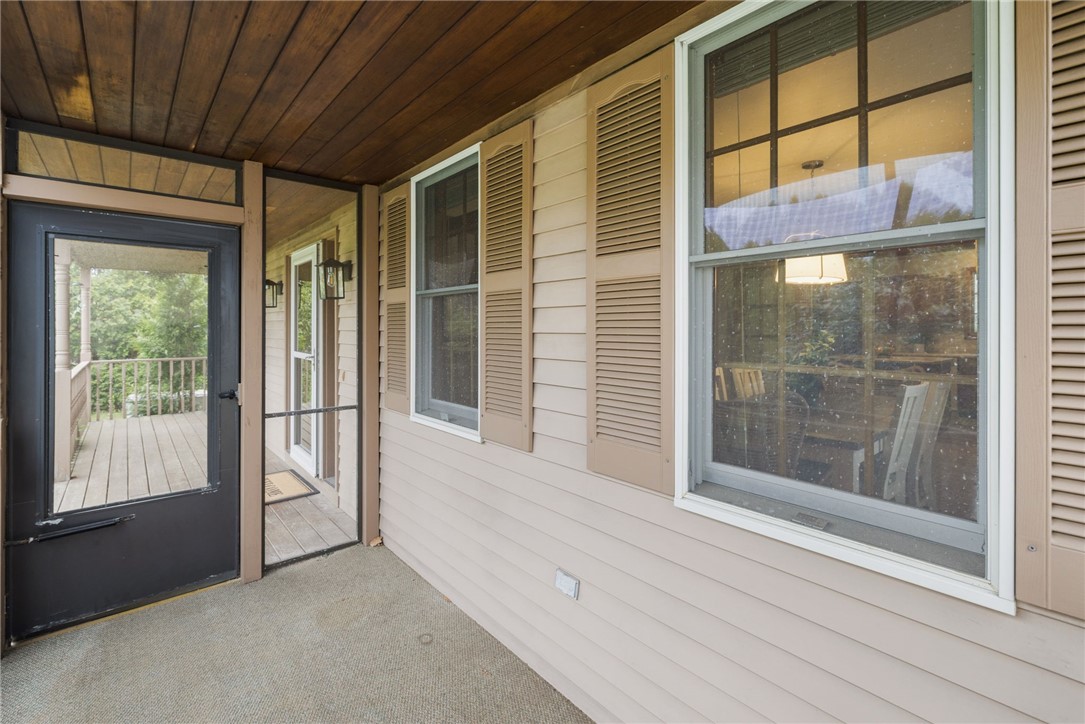26 East Bayview Road Charlestown, RI 02813 - Photo 10 of 41