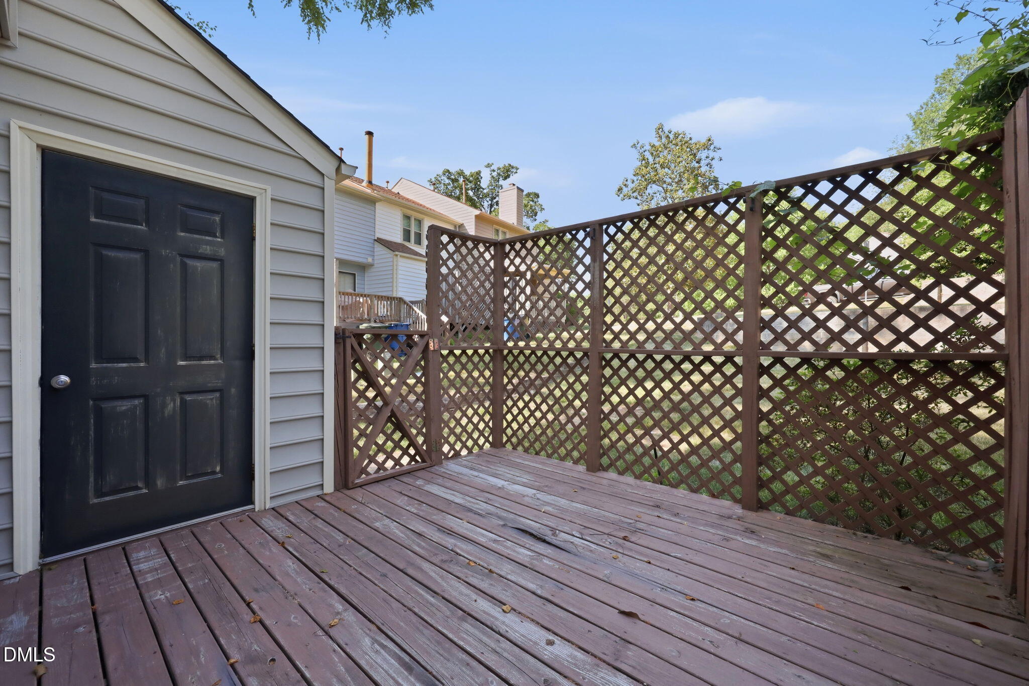 Undisclosed Address Raleigh, NC 27615 - Photo 30 of 37 45-web-or-mls-IMG_6472