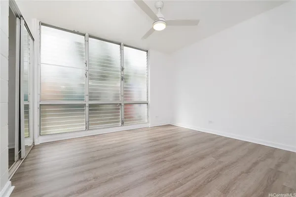 $3,200 | 45-697 Kamehameha Highway, Unit 112, Kaneohe, HI 96744