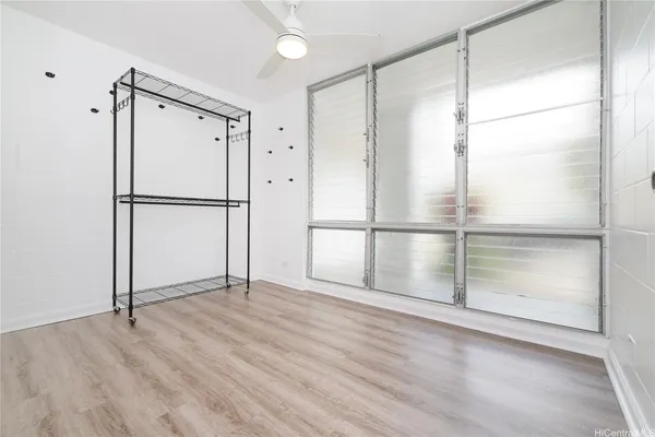 $3,200 | 45-697 Kamehameha Highway, Unit 112, Kaneohe, HI 96744