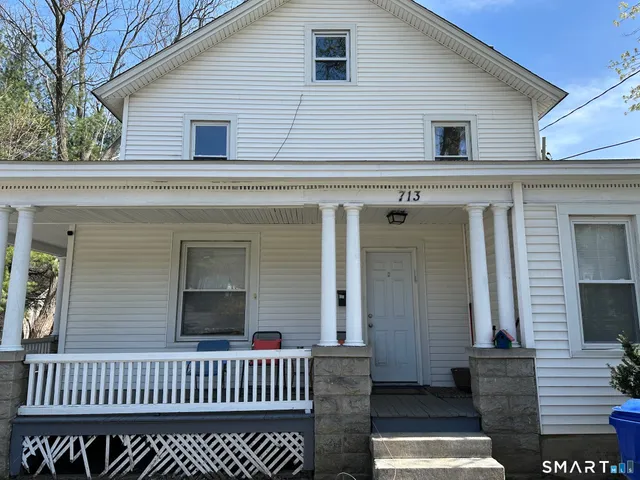 $1,500 | 713 South Main Street, Torrington, CT 06790