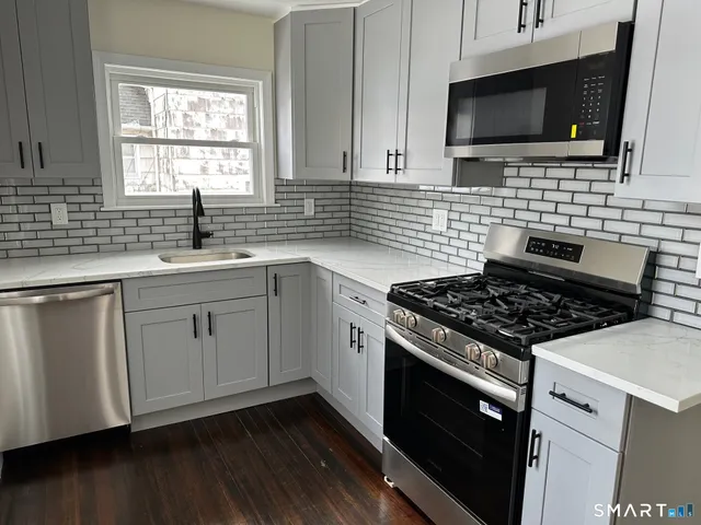 $1,500 | 713 South Main Street, Torrington, CT 06790