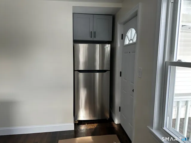 $1,500 | 713 South Main Street, Torrington, CT 06790