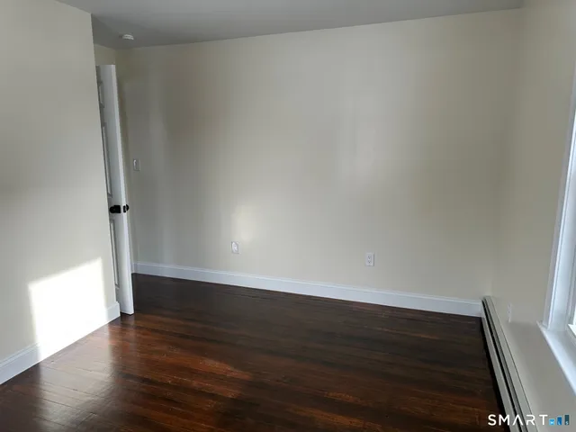 $1,500 | 713 South Main Street, Torrington, CT 06790