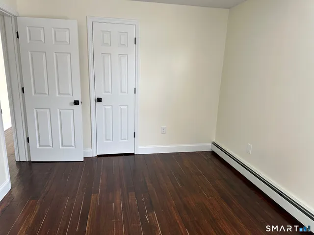 $1,500 | 713 South Main Street, Torrington, CT 06790