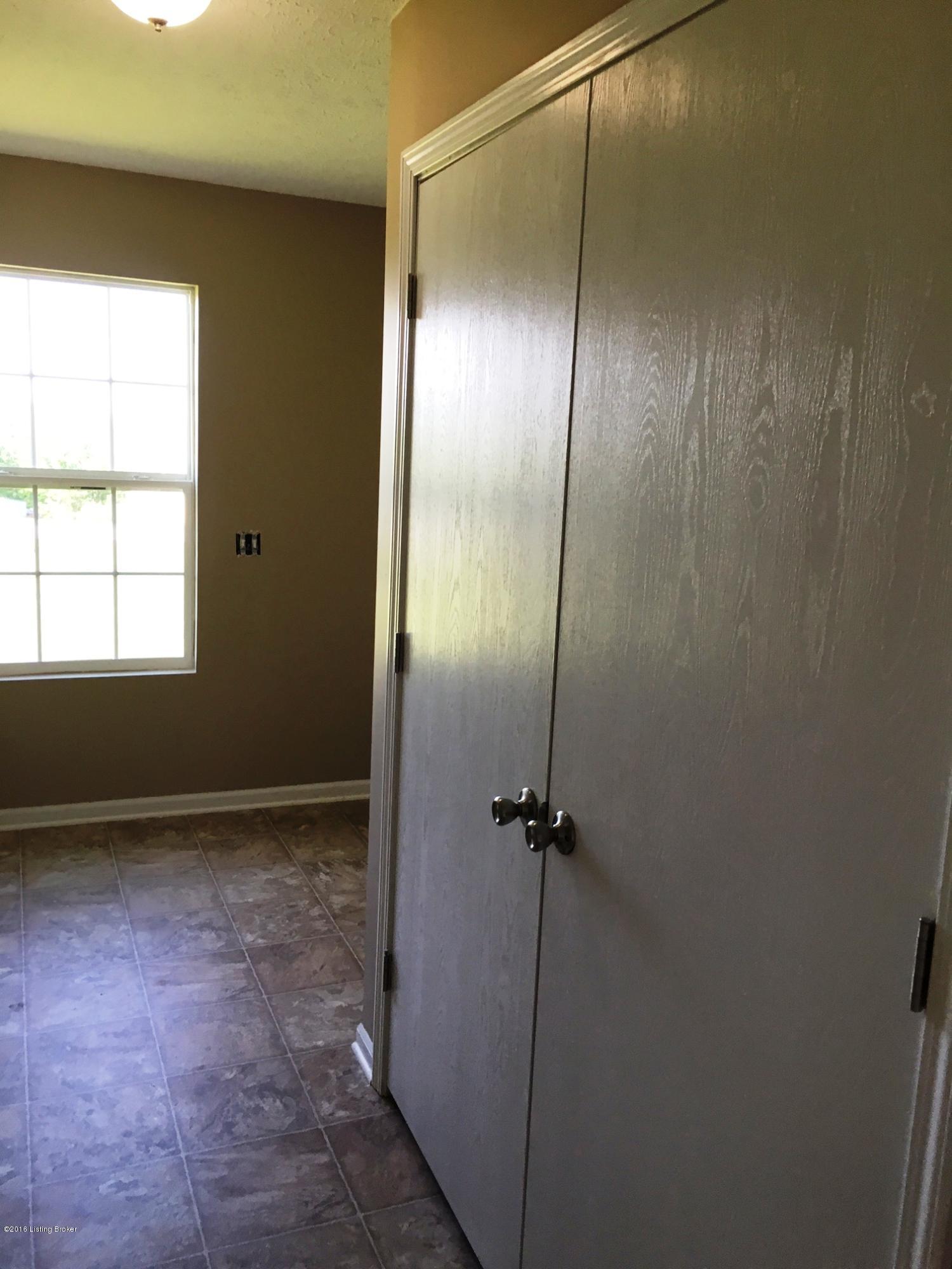 322 Goodlett Road Mount Eden, KY 40046 - Photo 26 of 34 IMG_0308