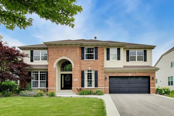 $7,000 | 18768 West Highfield Drive, Lake Villa, IL 60046