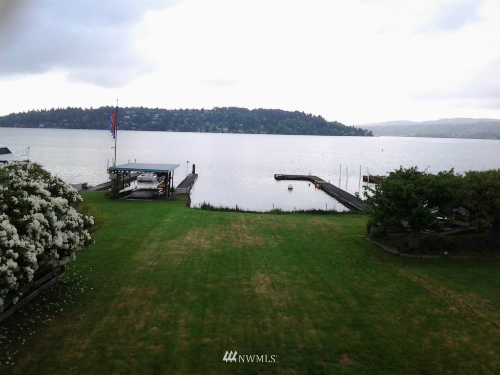 10008 Rainier Avenue South Seattle, WA 98178 - Photo 11 of 12