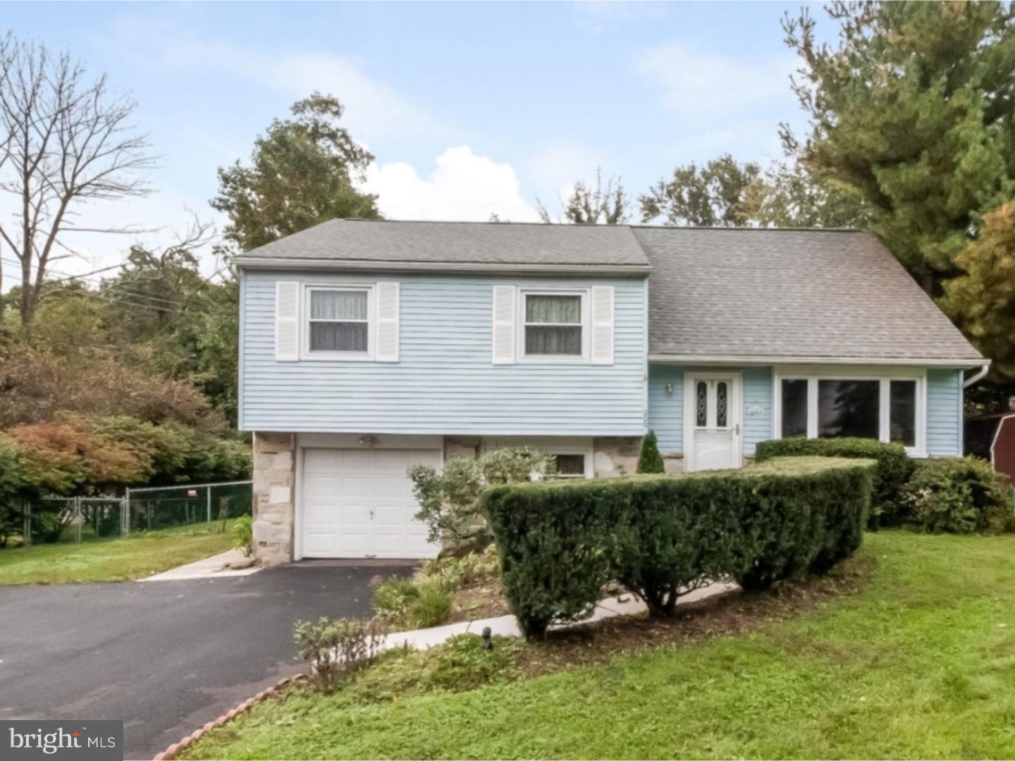200 Surrey Road Chalfont, PA 18914 - Photo 1 of 23 Exterior Front