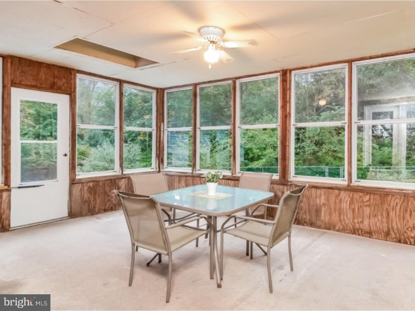 200 Surrey Road Chalfont, PA 18914 - Photo 11 of 23 Sun Room