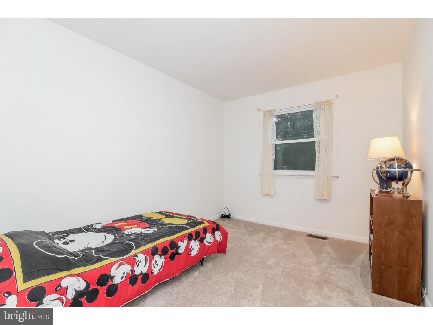 200 Surrey Road Chalfont, PA 18914 - Photo 12 of 23 Bedroom 2