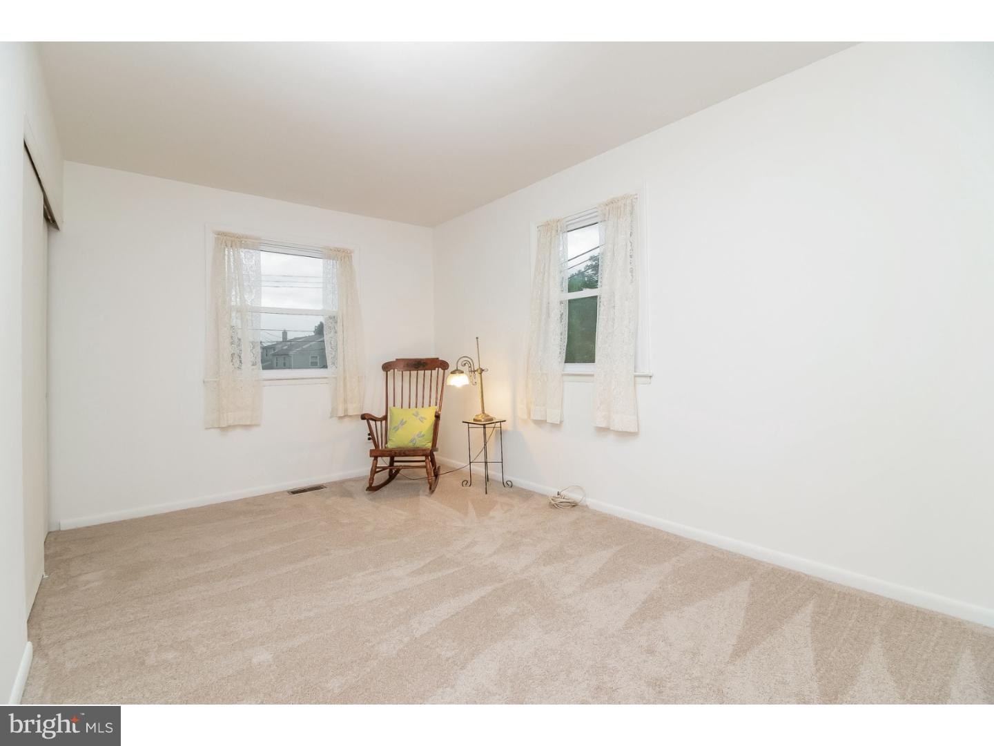 200 Surrey Road Chalfont, PA 18914 - Photo 13 of 23 Bedroom 3