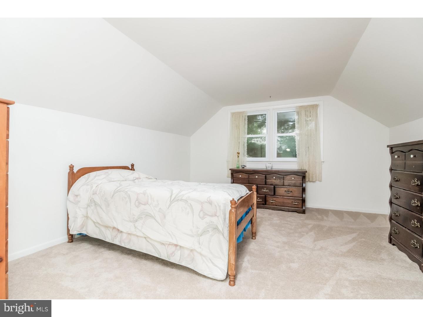200 Surrey Road Chalfont, PA 18914 - Photo 16 of 23 Bedroom 4