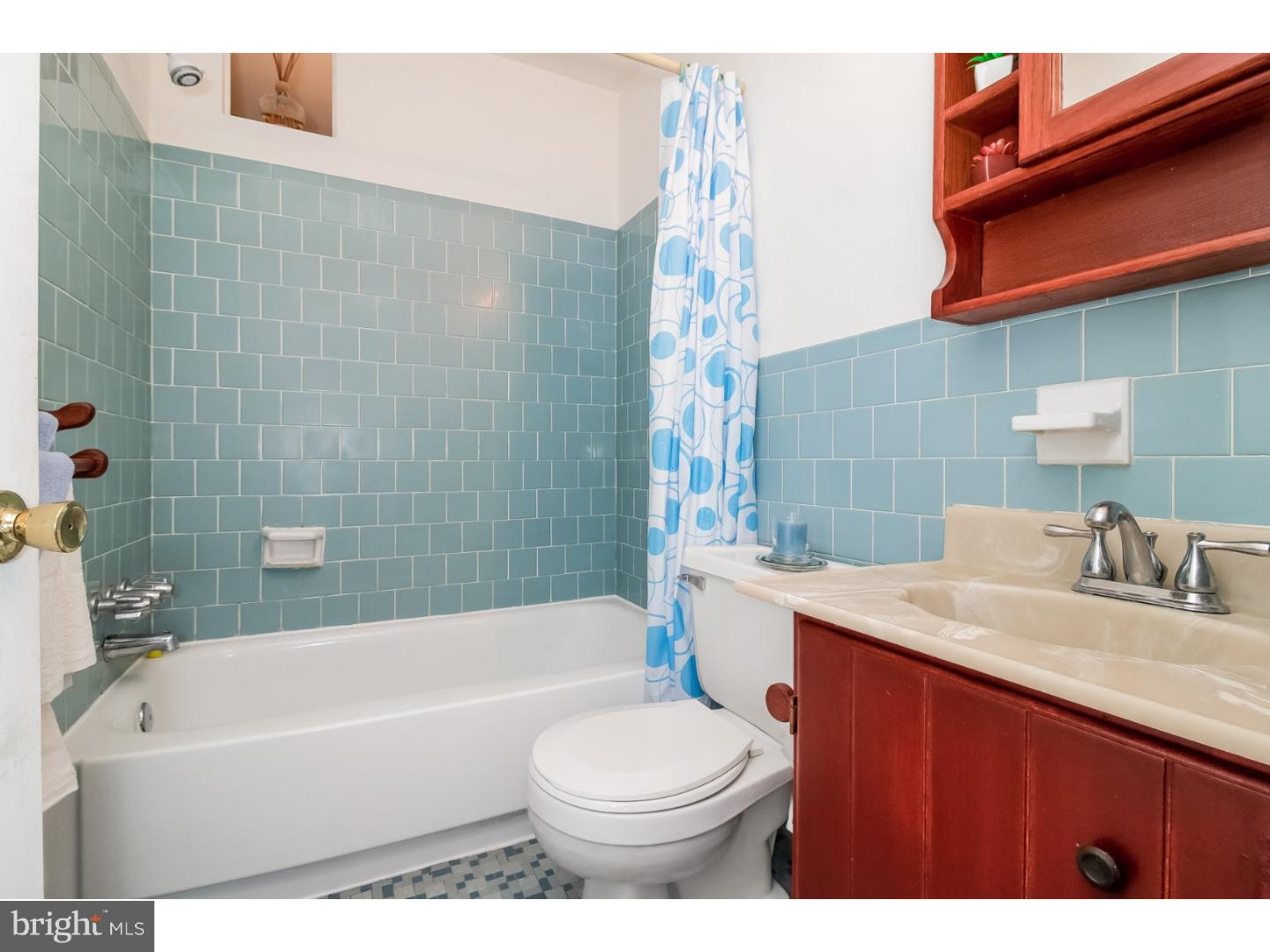 200 Surrey Road Chalfont, PA 18914 - Photo 18 of 23 Bathroom