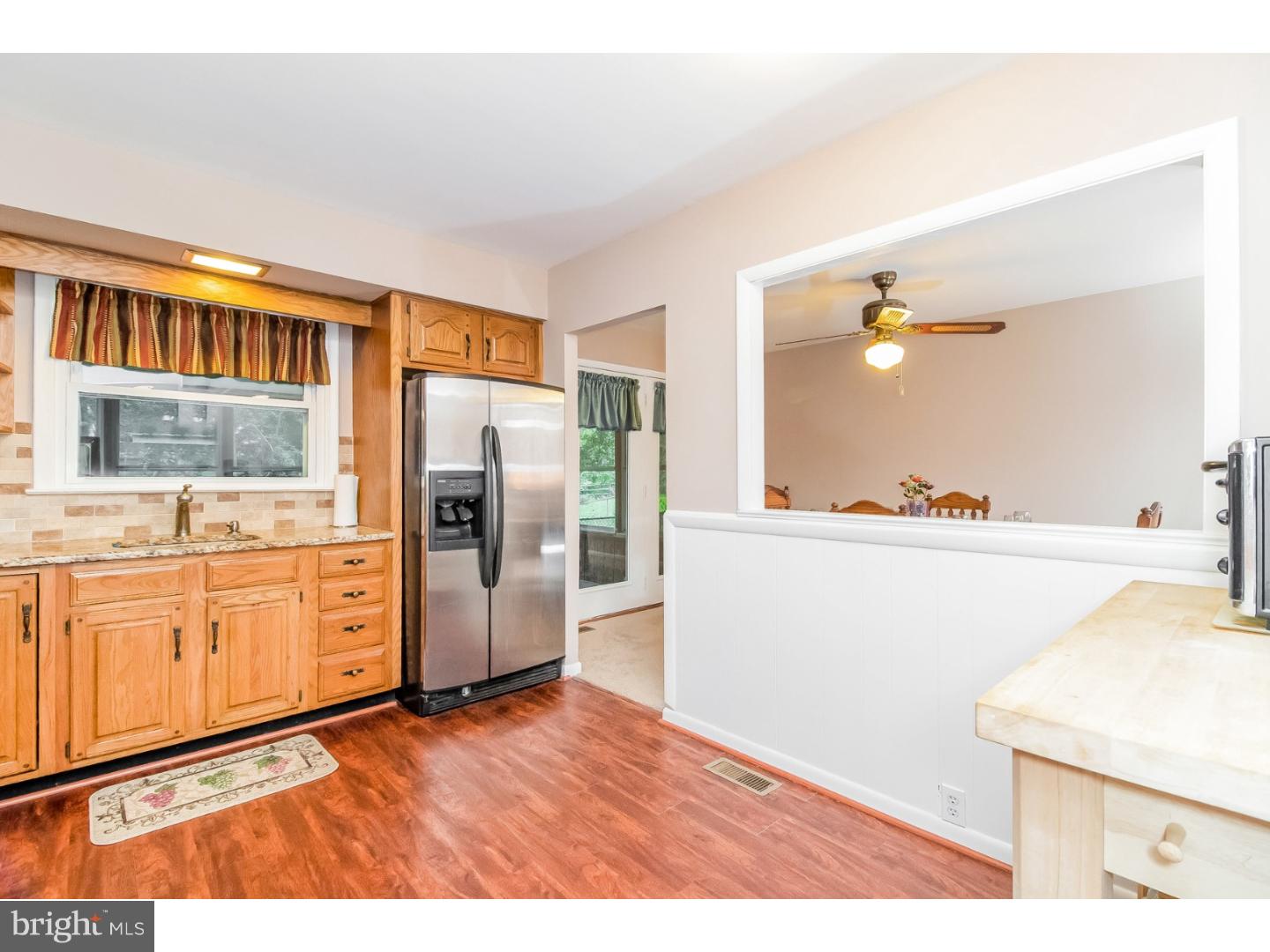 200 Surrey Road Chalfont, PA 18914 - Photo 10 of 23 Kitchen