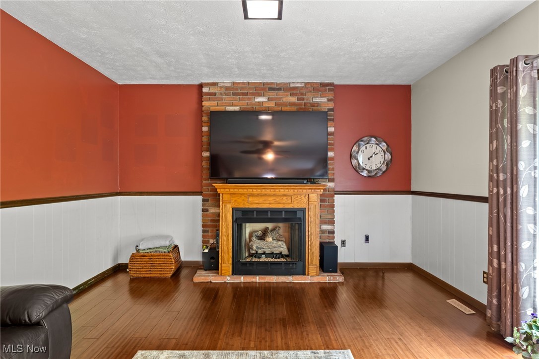 1426 Ritchie Road Stow, OH 44224 - Photo 11 of 38