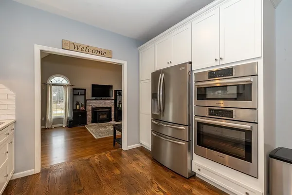 $849,900 | 142 River Road, Pepperell, MA 01463