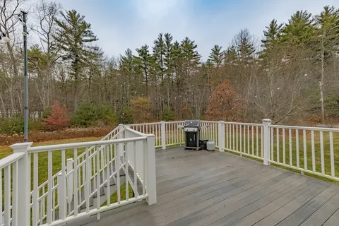 $849,900 | 142 River Road, Pepperell, MA 01463