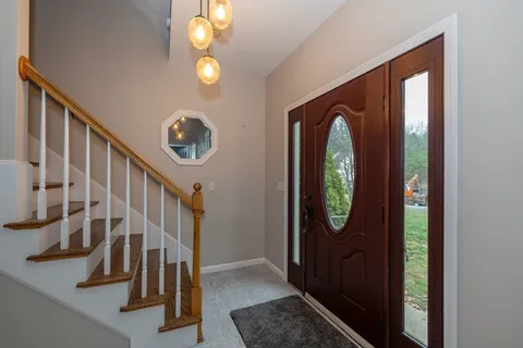 $849,900 | 142 River Road, Pepperell, MA 01463