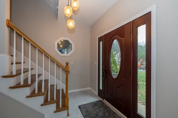 $849,900 | 142 River Road, Pepperell, MA 01463