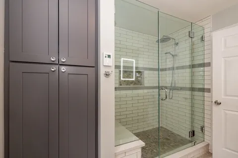 $849,900 | 142 River Road, Pepperell, MA 01463