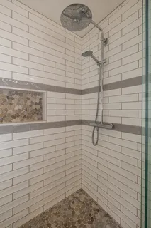 $849,900 | 142 River Road, Pepperell, MA 01463