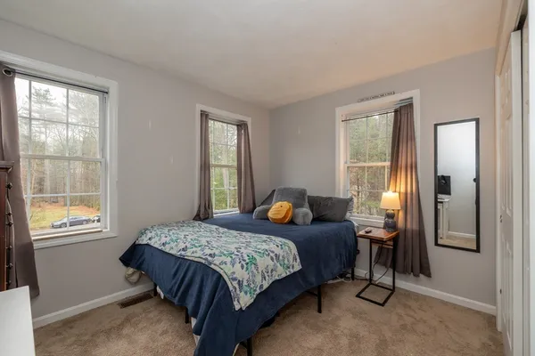 $849,900 | 142 River Road, Pepperell, MA 01463