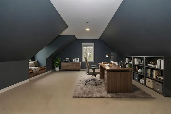 $849,900 | 142 River Road, Pepperell, MA 01463