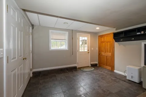 $849,900 | 142 River Road, Pepperell, MA 01463