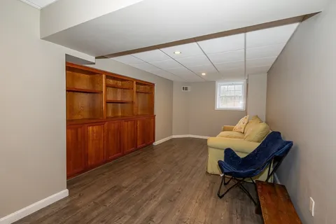 $849,900 | 142 River Road, Pepperell, MA 01463