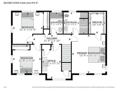 $849,900 | 142 River Road, Pepperell, MA 01463