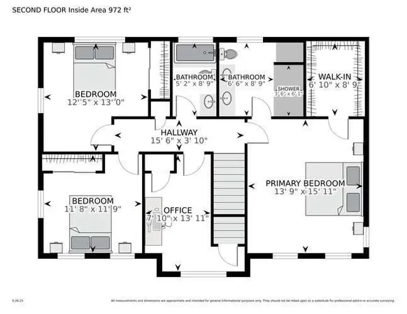 $849,900 | 142 River Road, Pepperell, MA 01463