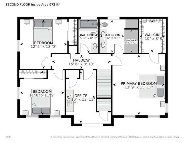 142 River Road Pepperell, MA 01463 - Photo 39 of 41 a picture of a park with large window