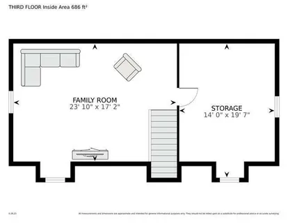 $849,900 | 142 River Road, Pepperell, MA 01463