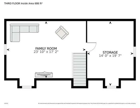 $849,900 | 142 River Road, Pepperell, MA 01463
