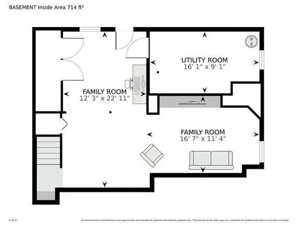 $849,900 | 142 River Road, Pepperell, MA 01463