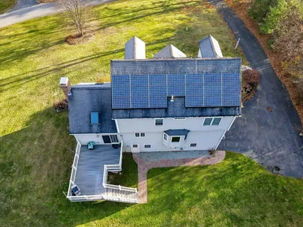$849,900 | 142 River Road, Pepperell, MA 01463