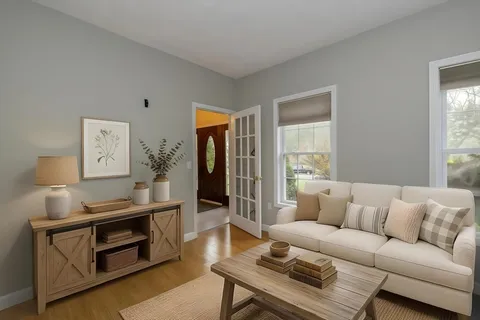 $849,900 | 142 River Road, Pepperell, MA 01463