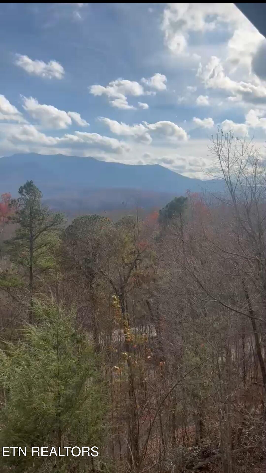 Lot 3 Powdermill Road Gatlinburg, TN 37738 - Photo 5 of 10 Screenshot_20251116_174733_Messages