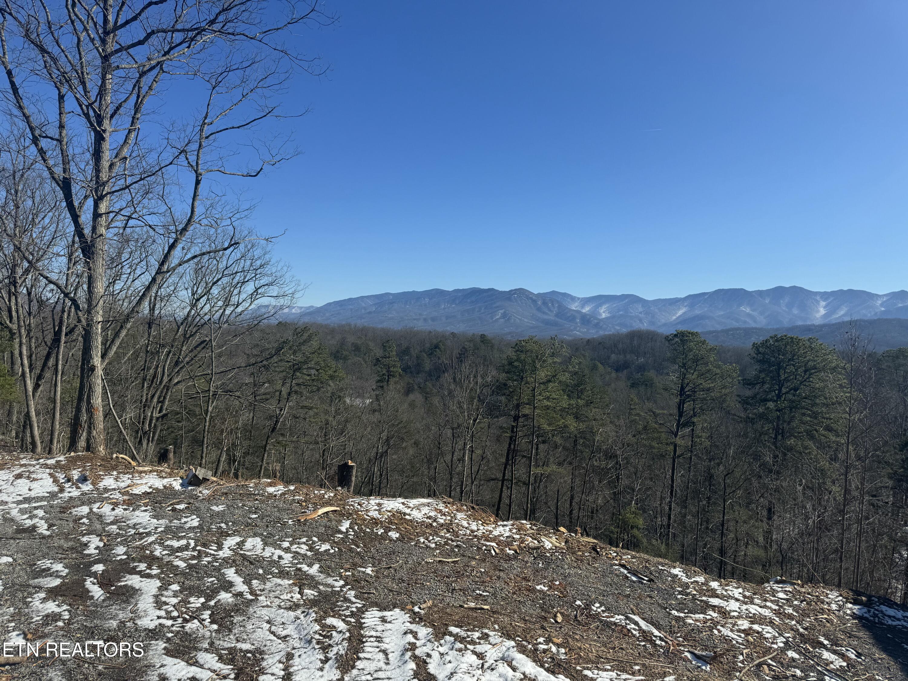 Lot 3 Powdermill Road Gatlinburg, TN 37738 - Photo 6 of 10 IMG_20260127_143347 (2)