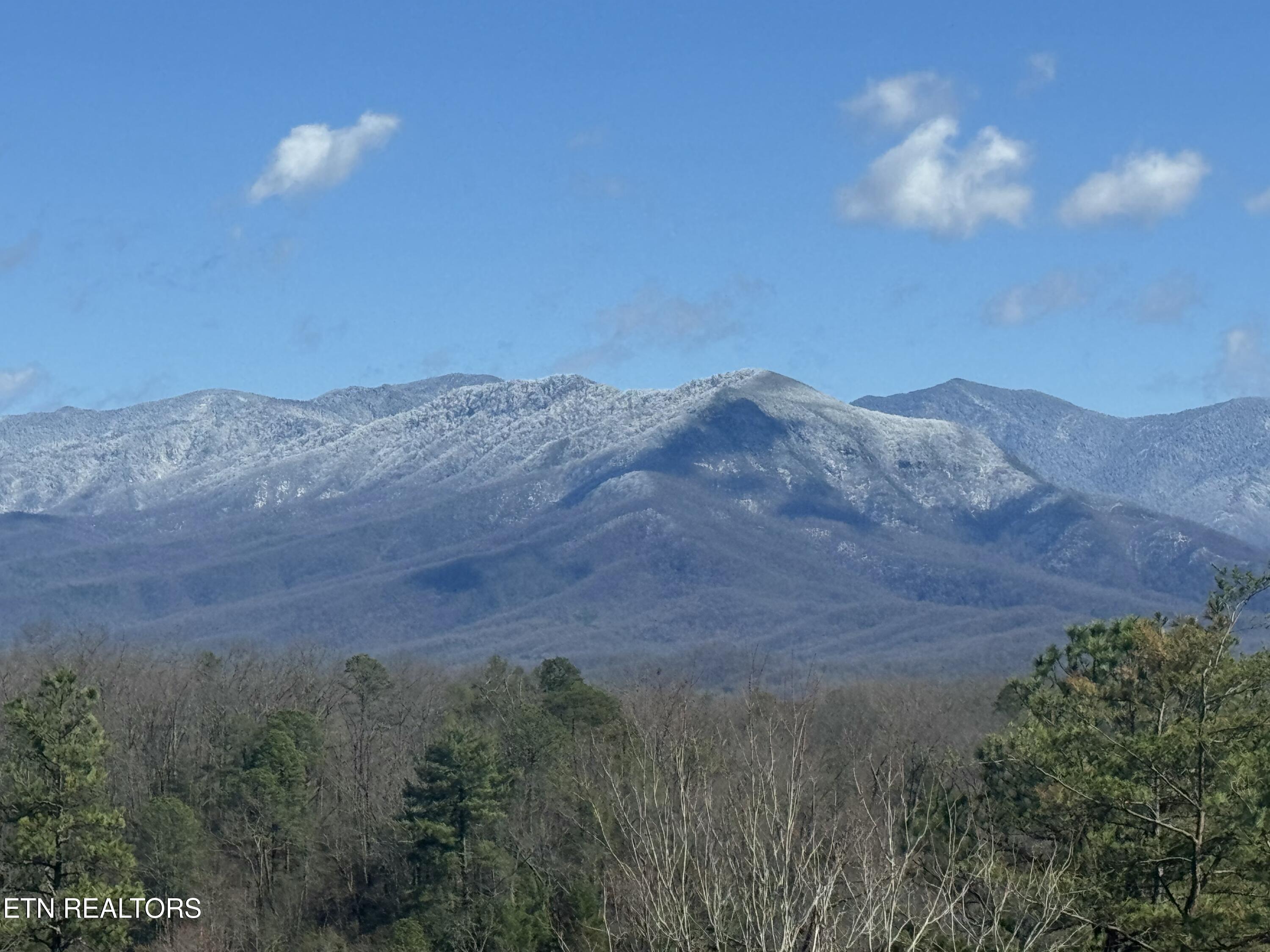 Lot 3 Powdermill Road Gatlinburg, TN 37738 - Photo 8 of 10 IMG_20260312_151611