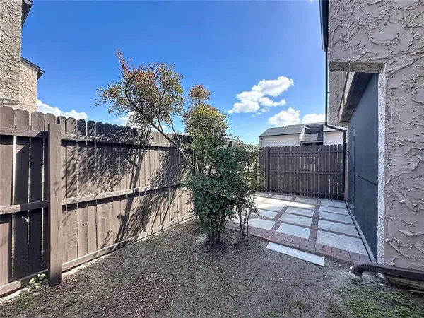 $2,200 | 1921 Ludlow Lane, Unit 3604, Orlando, FL 32839