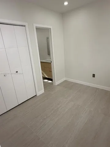 $2,000 | 2436 Southwest 7th Street, Unit 12, Miami, FL 33135