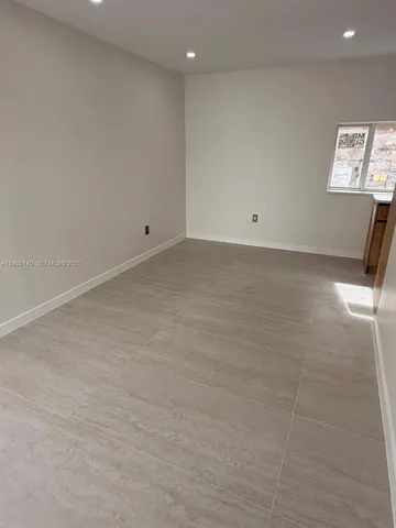 $2,000 | 2436 Southwest 7th Street, Unit 12, Miami, FL 33135