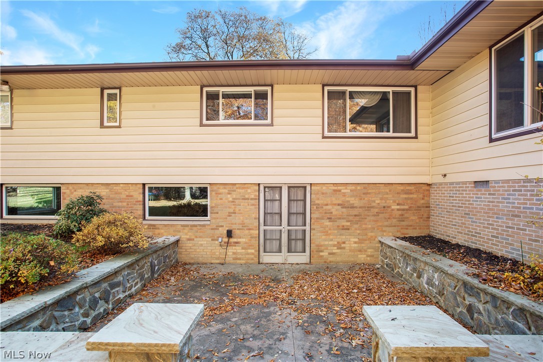 7717 Ragall Parkway Cleveland, OH 44130 - Photo 31 of 35 Gallery Image 31