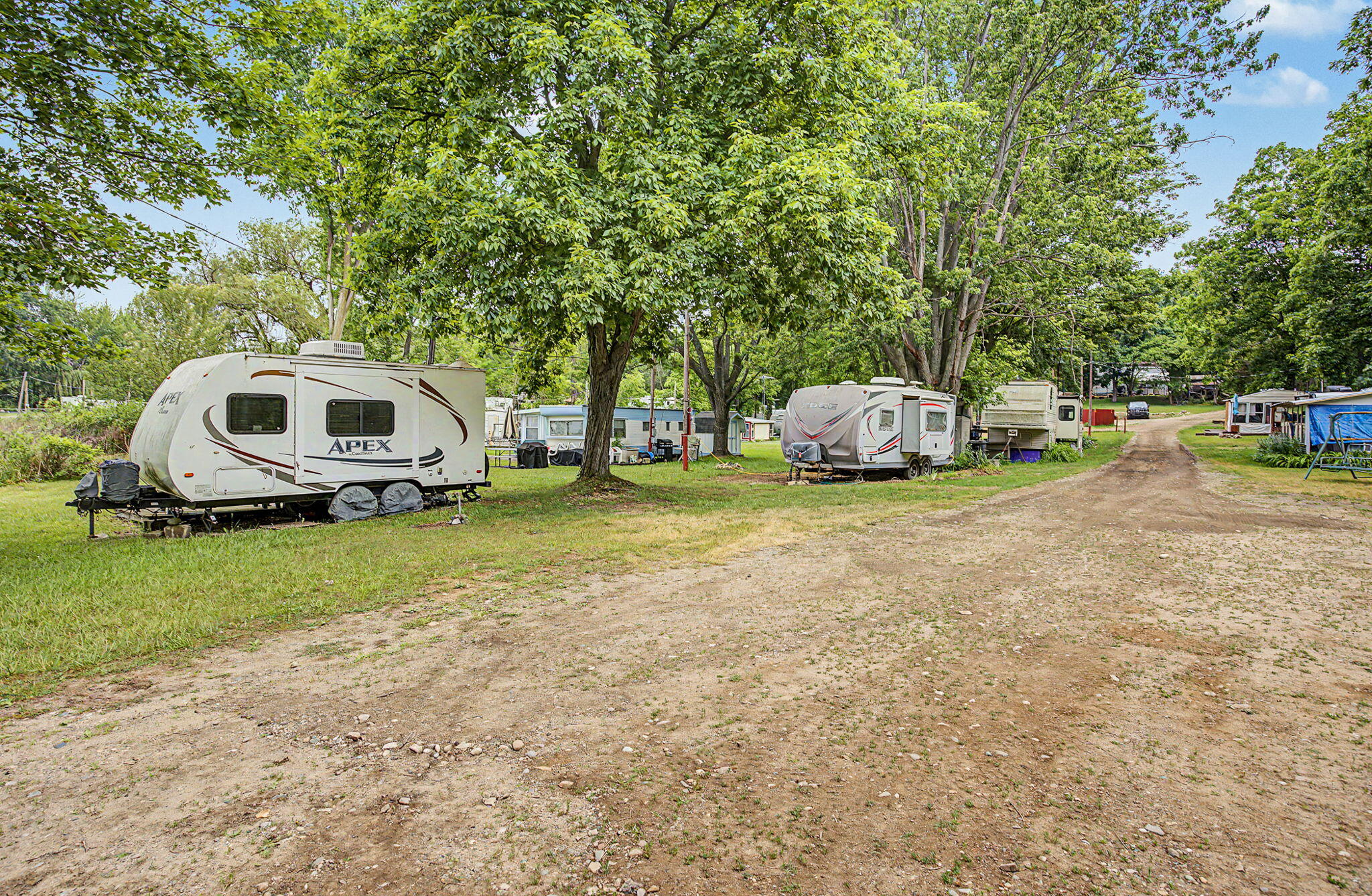 11808 Beech Road, Unit 11822 Brooklyn, MI 49230 - Photo 58 of 83 56-web-or-mls-CQ1A6865