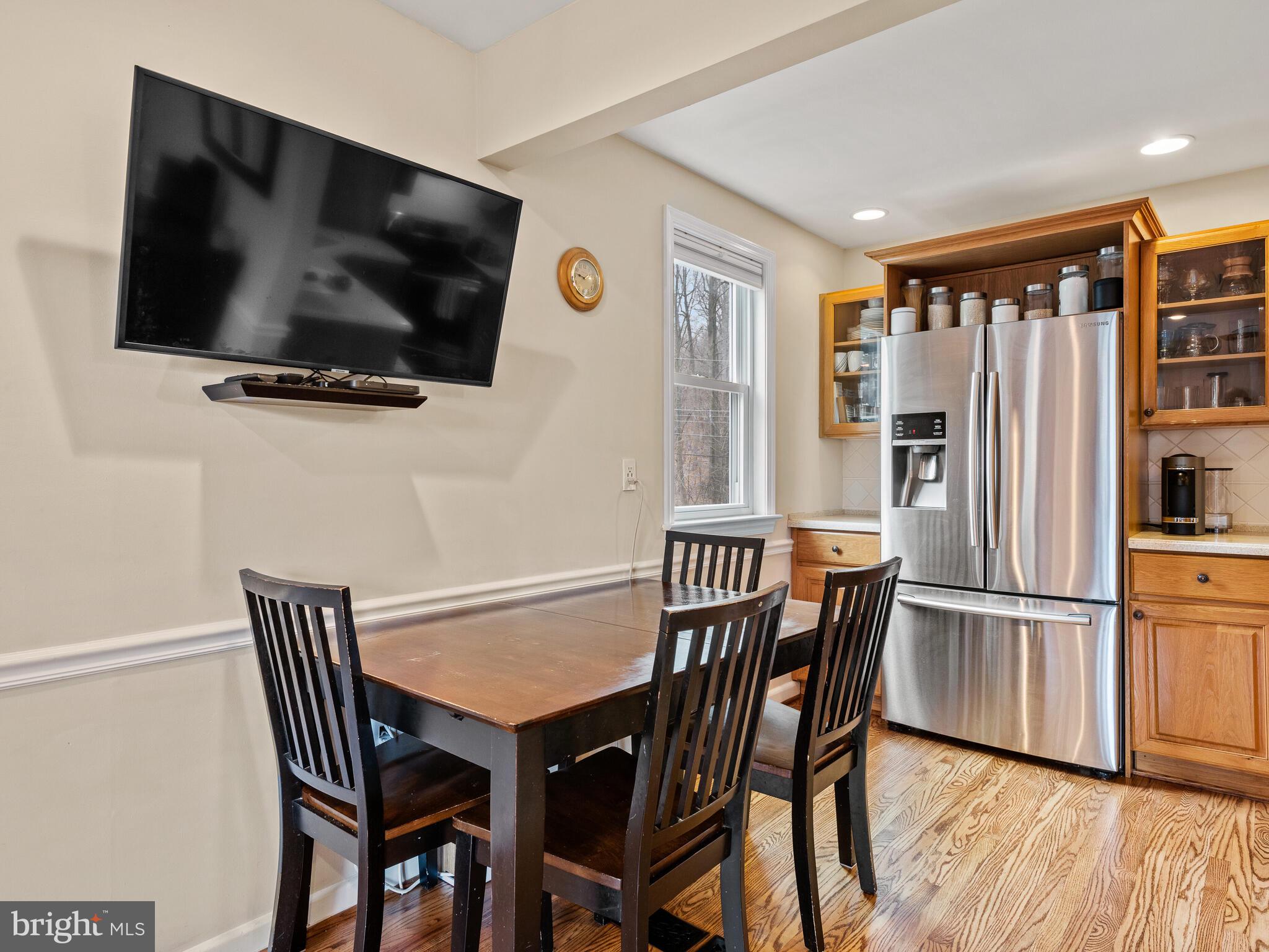 76 Fahnestock Road Malvern, PA 19355 - Photo 11 of 40 Gallery Image 11