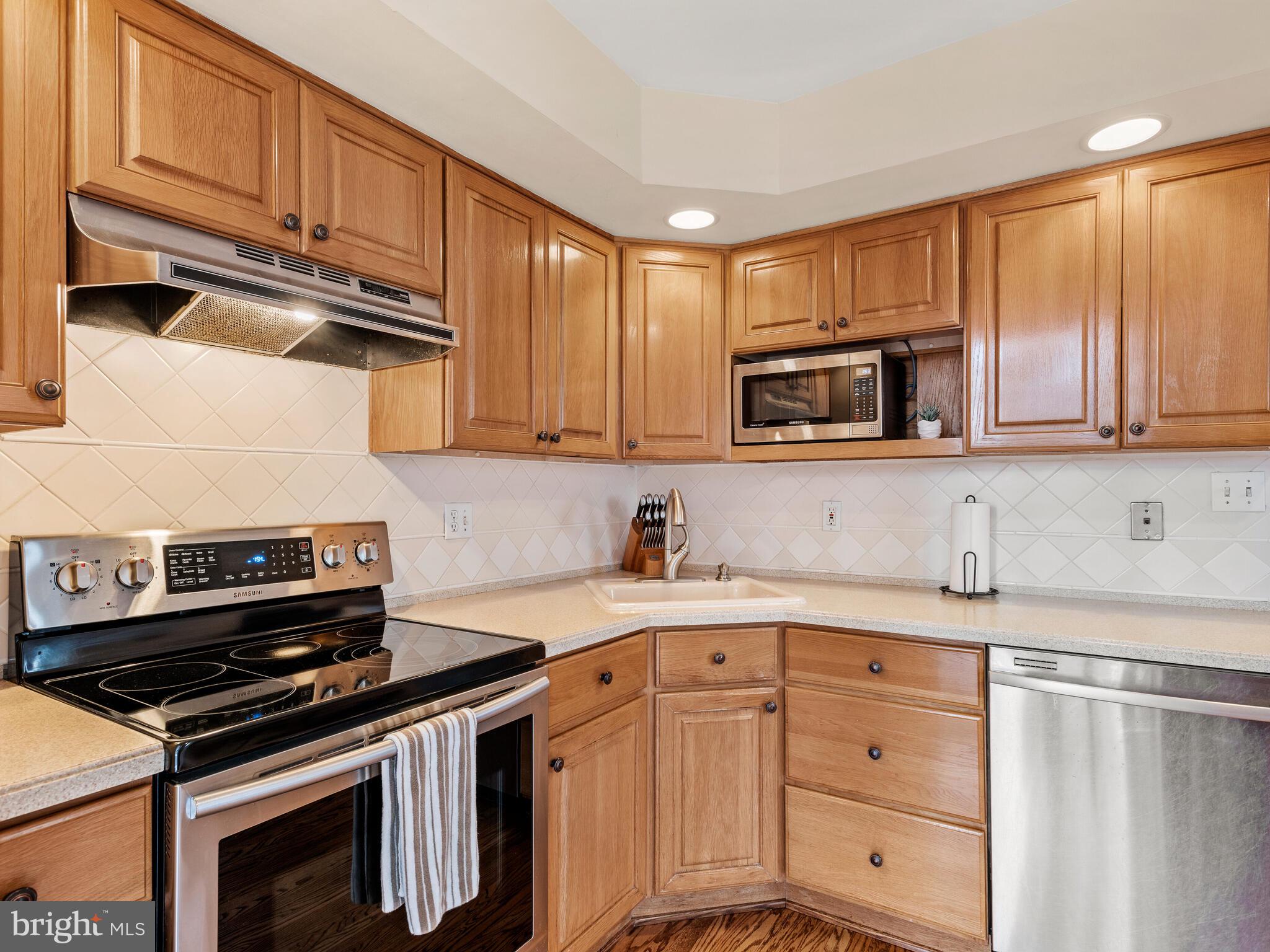 76 Fahnestock Road Malvern, PA 19355 - Photo 15 of 40 Gallery Image 15
